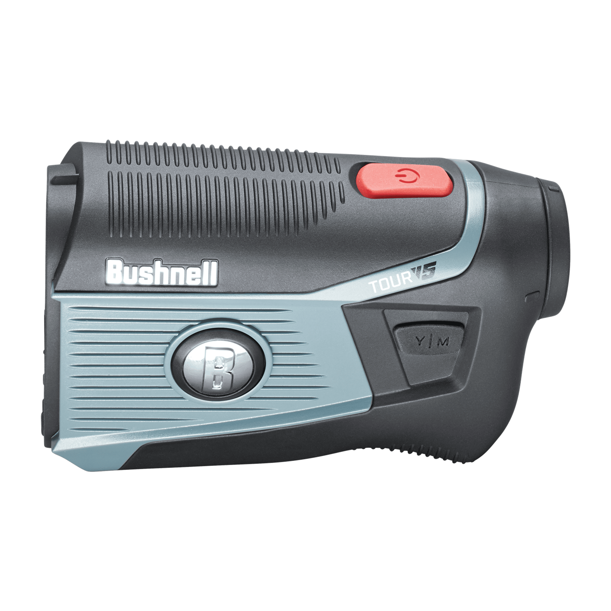 Bushnell Tour V5 Rangefinder