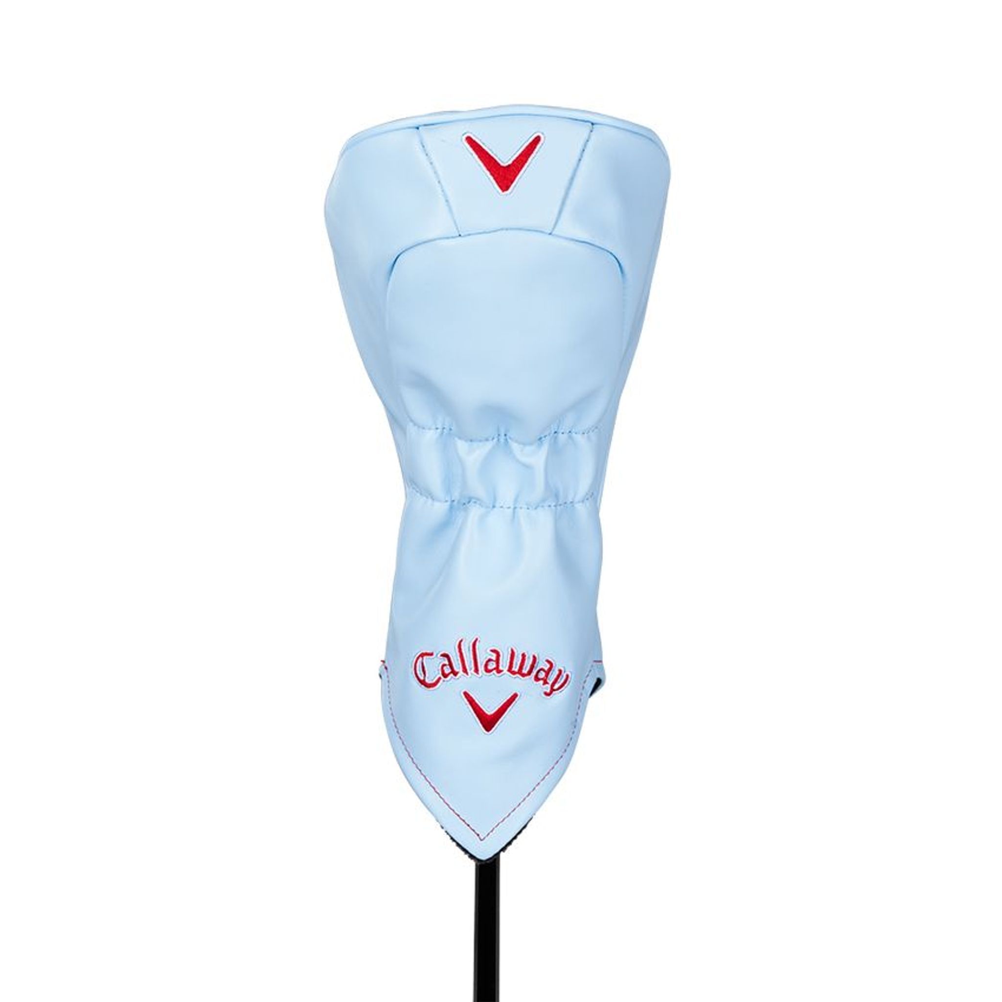 Callaway Major US Open 2022 Driver