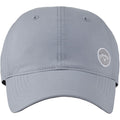 Callaway Hightail Cap Damen
