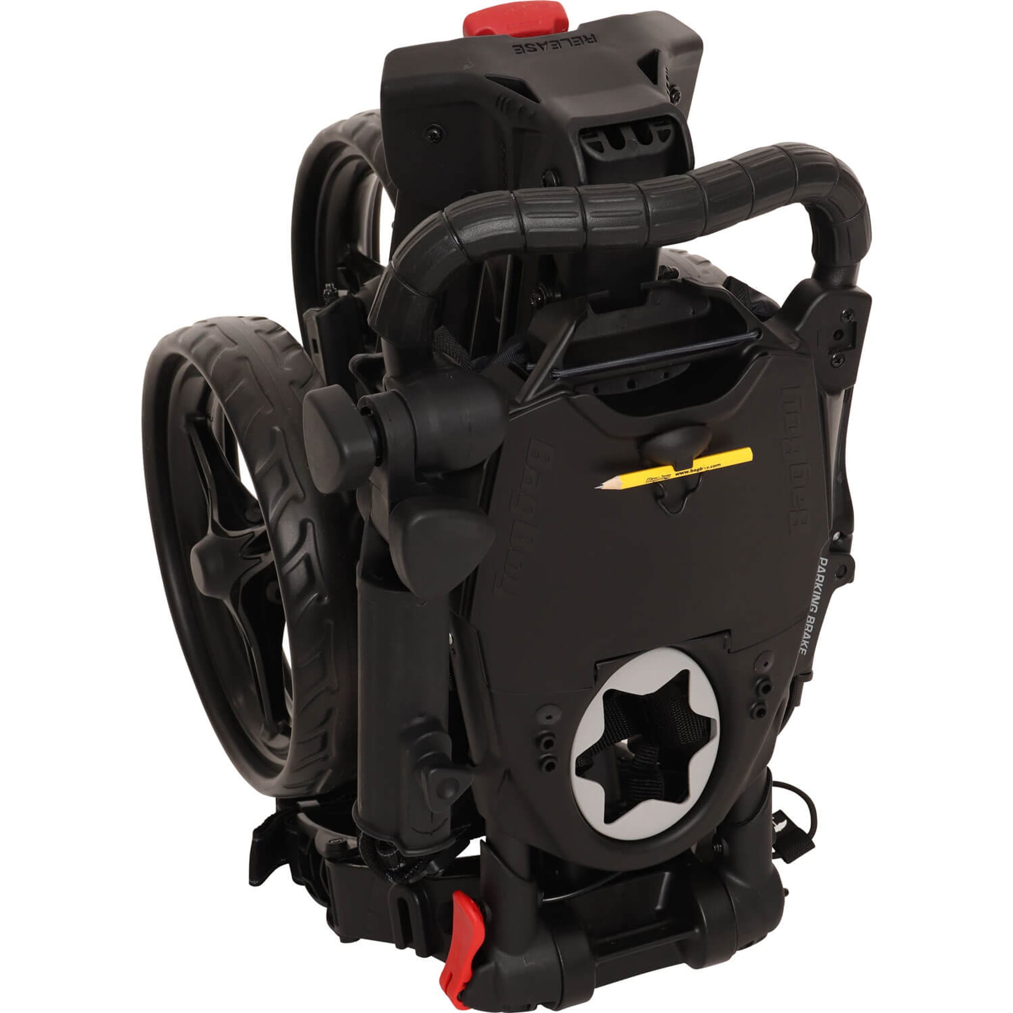 BagBoy C3 Trolley