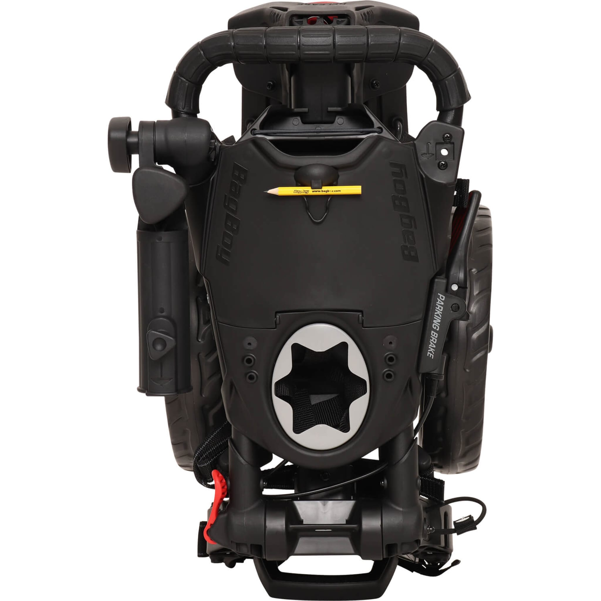 BagBoy C3 Trolley