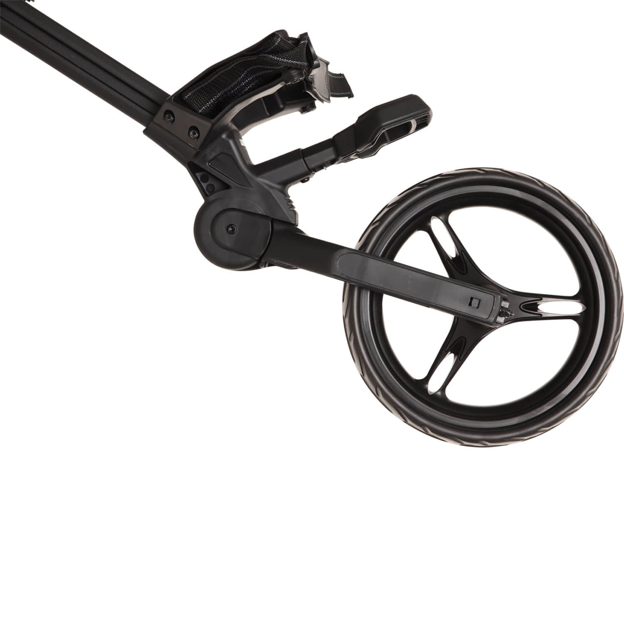 BagBoy C3 Trolley