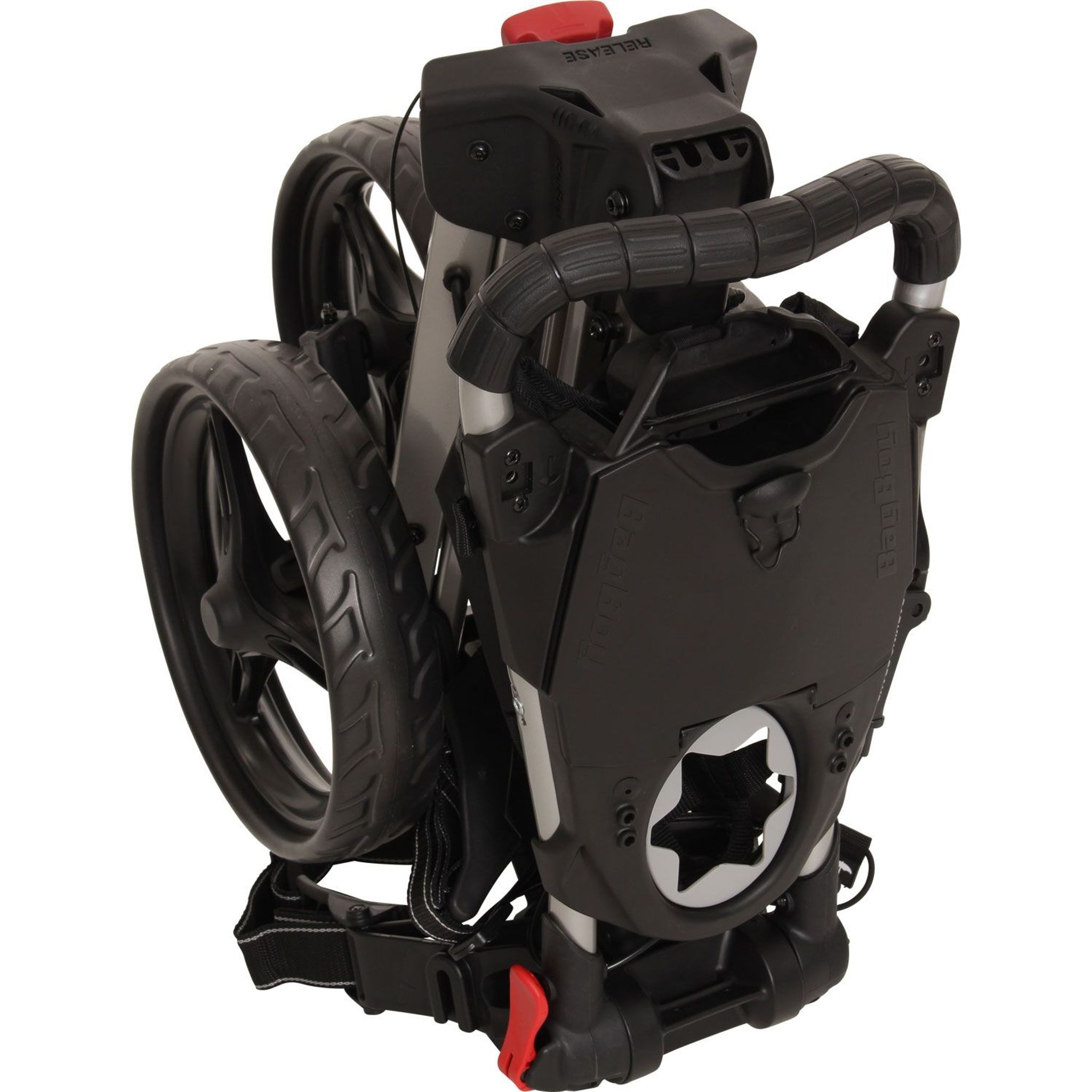 BagBoy C3 Trolley