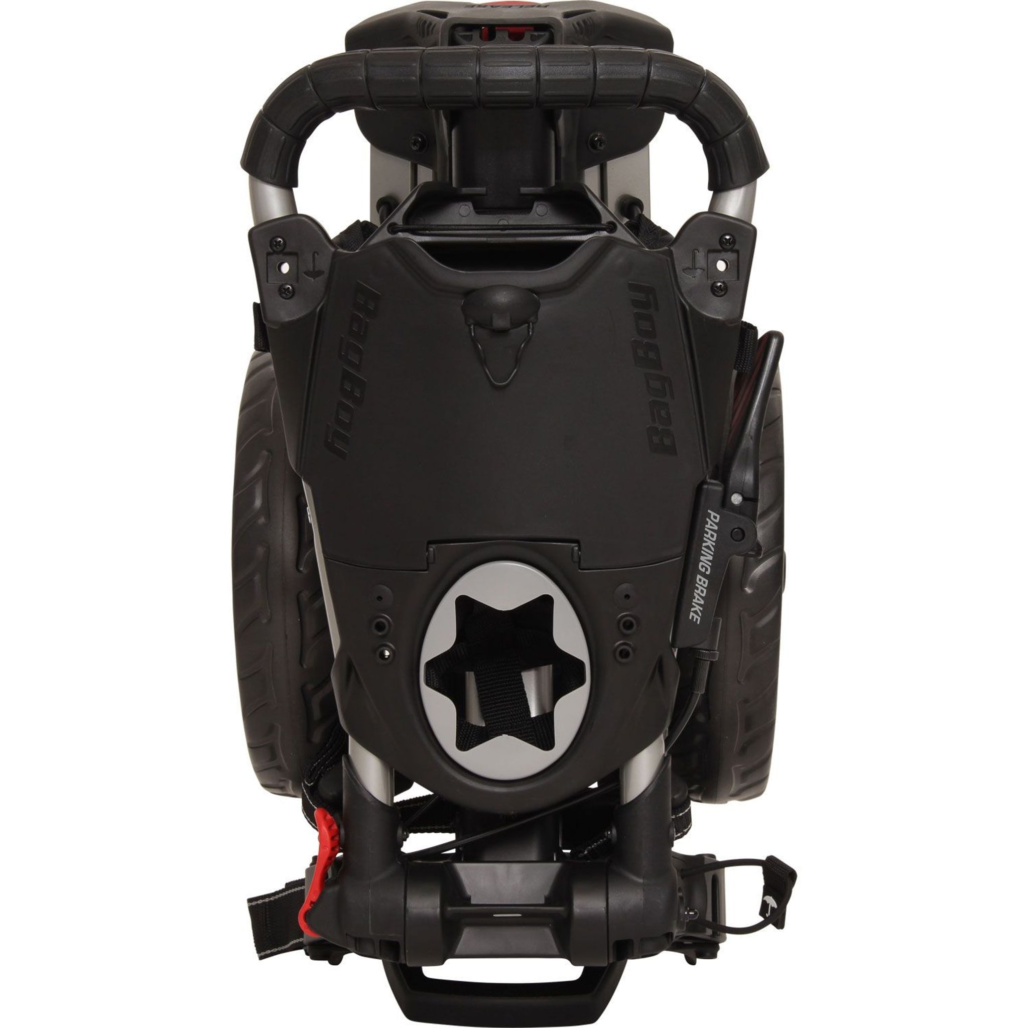 BagBoy C3 Trolley