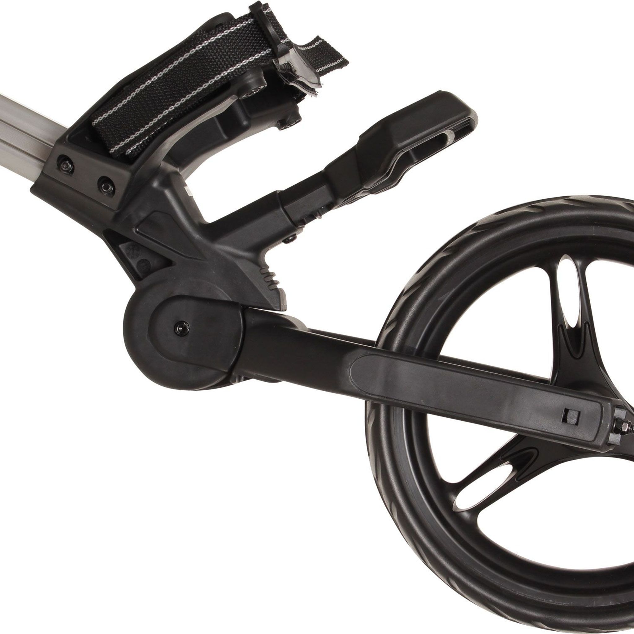 BagBoy C3 Trolley