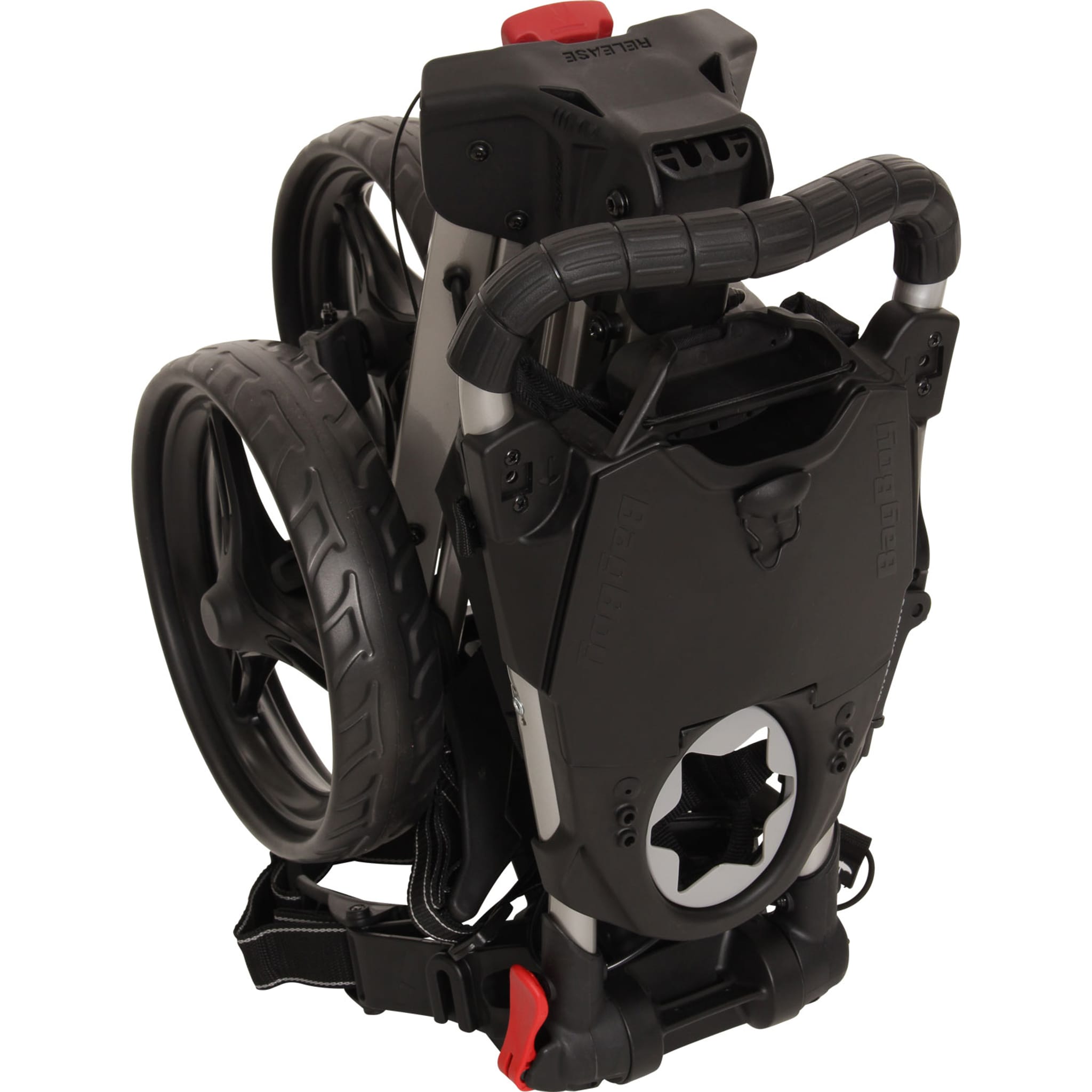 BagBoy C3 Trolley