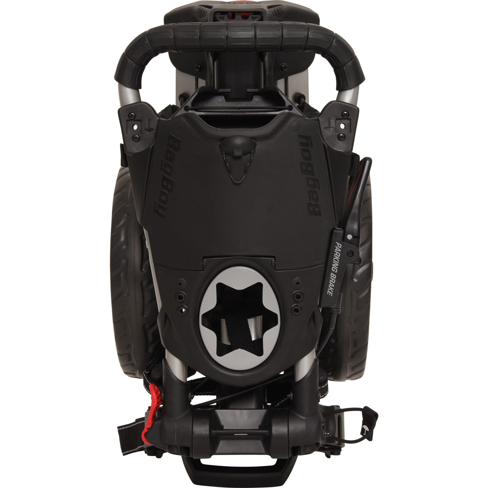 BagBoy C3 Trolley