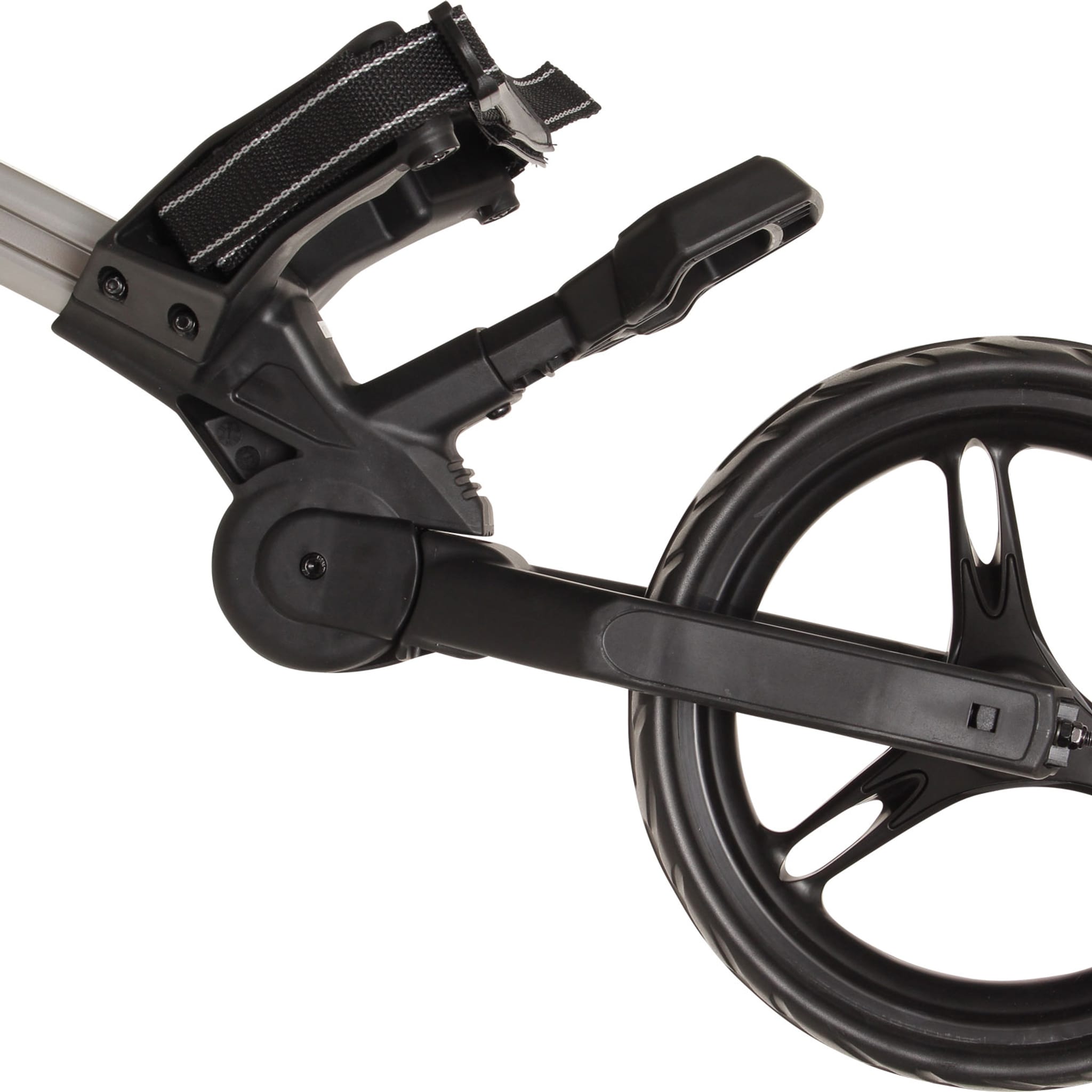 BagBoy C3 Trolley