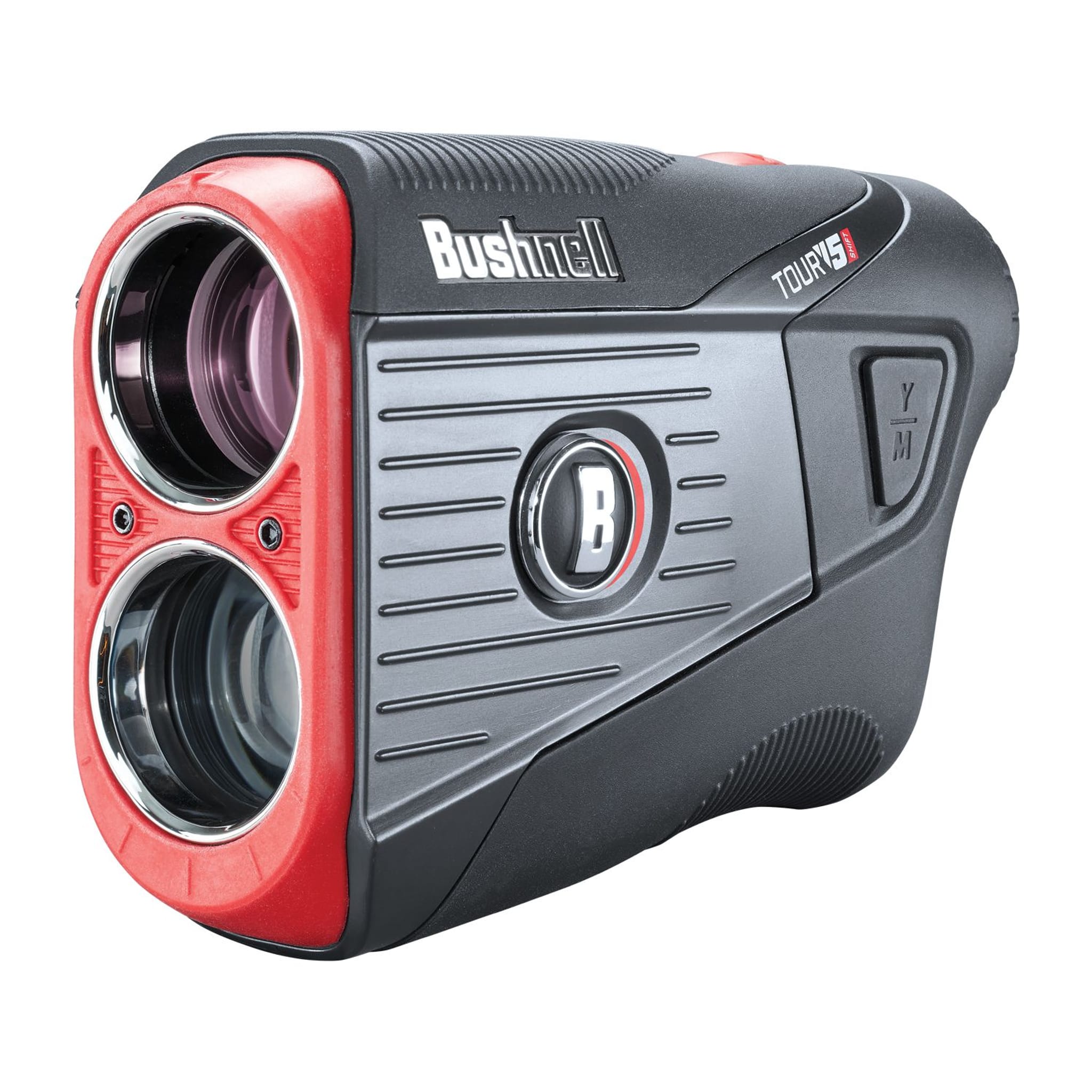 Bushnell Tour V5 Shift Slim Rangefinder