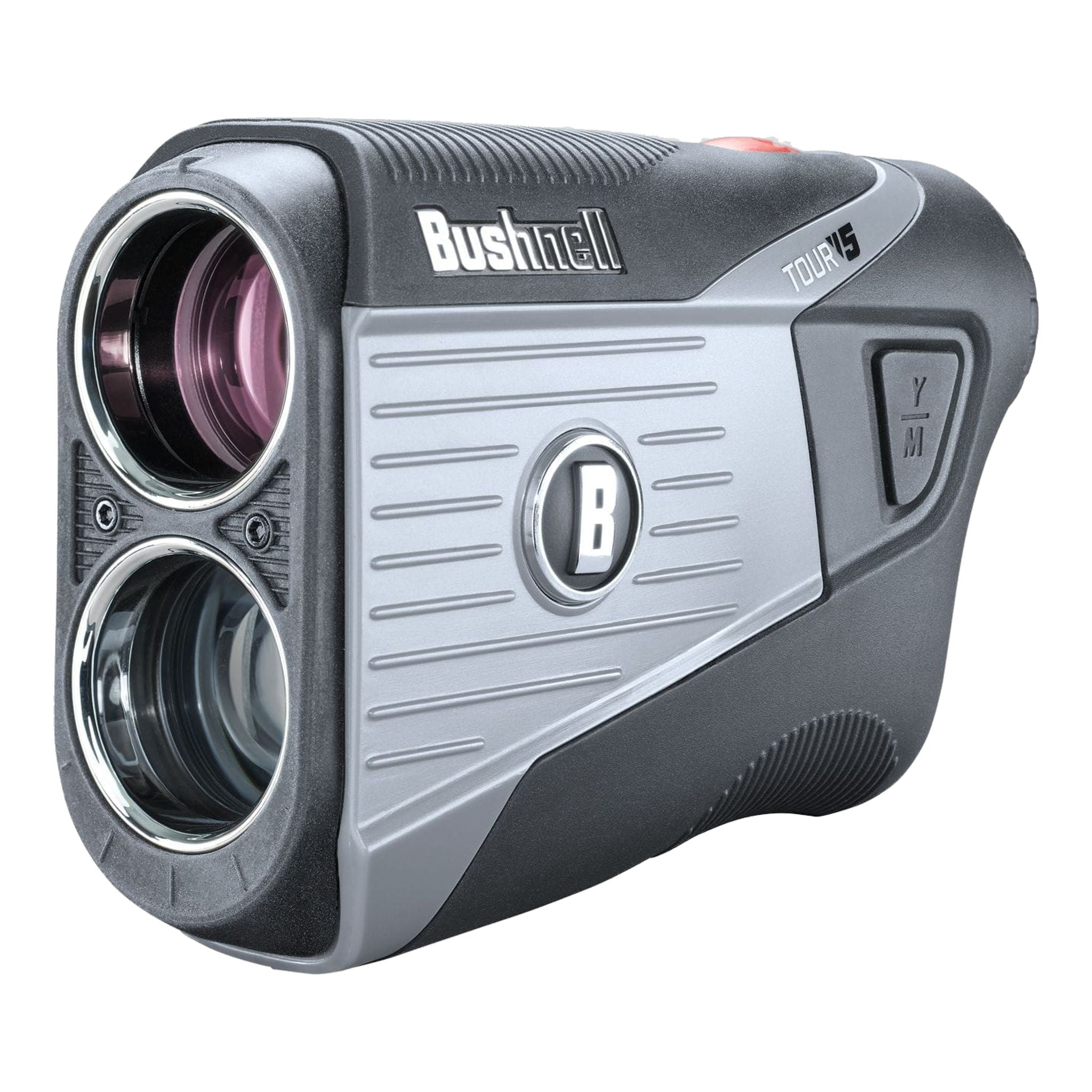 Bushnell Tour V5 SLIM Rangefinder