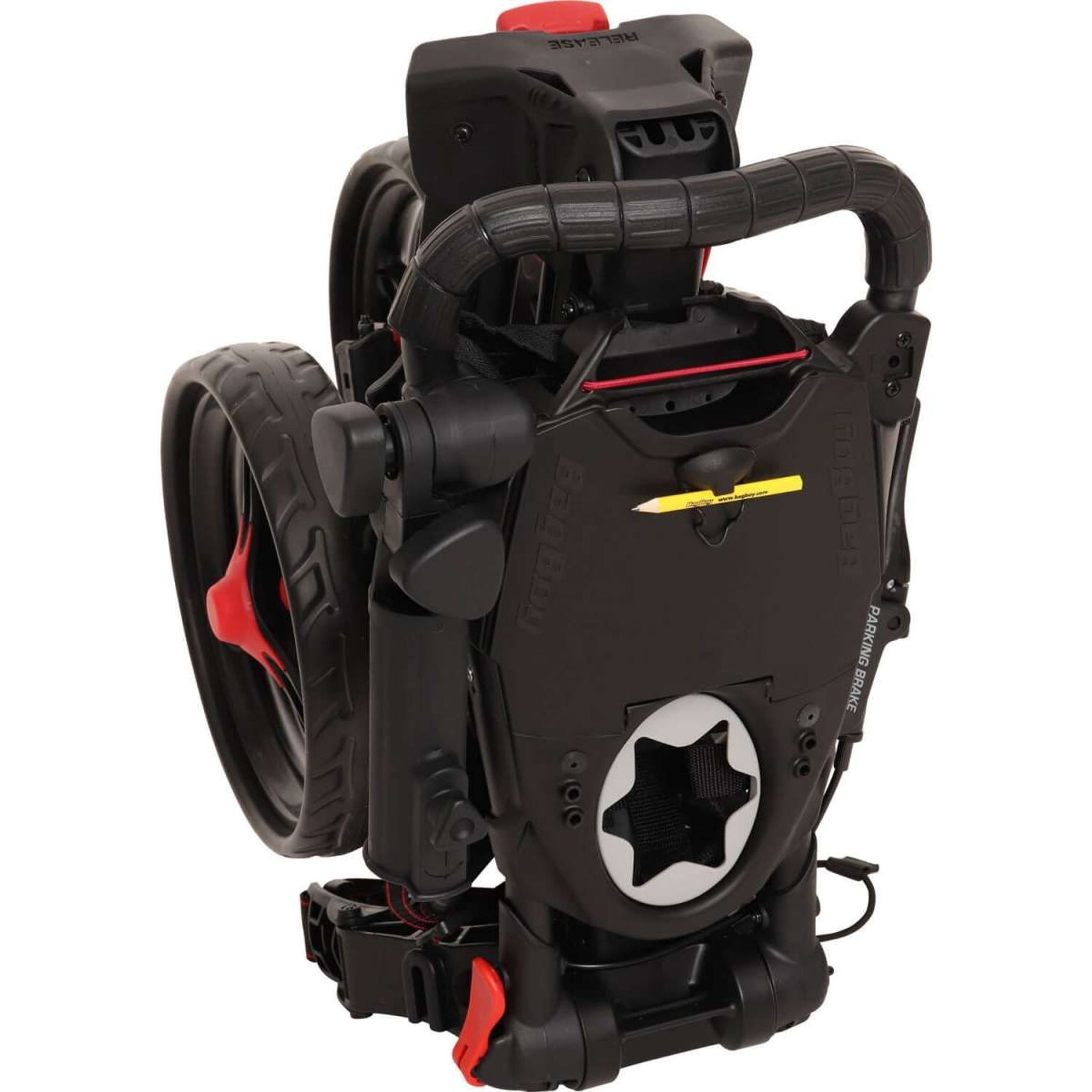 BagBoy C3 Trolley
