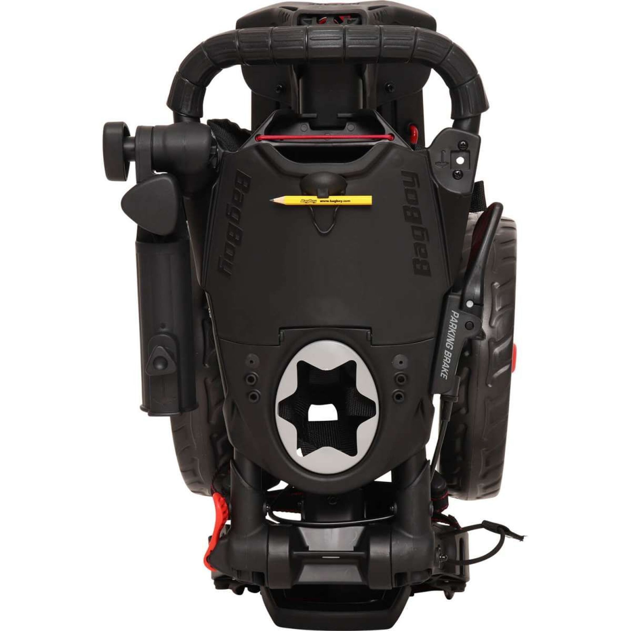 BagBoy C3 Trolley