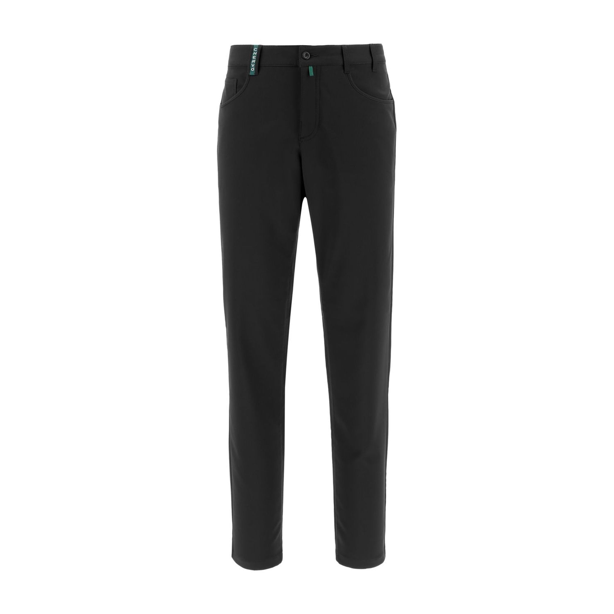 Chervo M Skatto Hose Schwarz 48 Herren