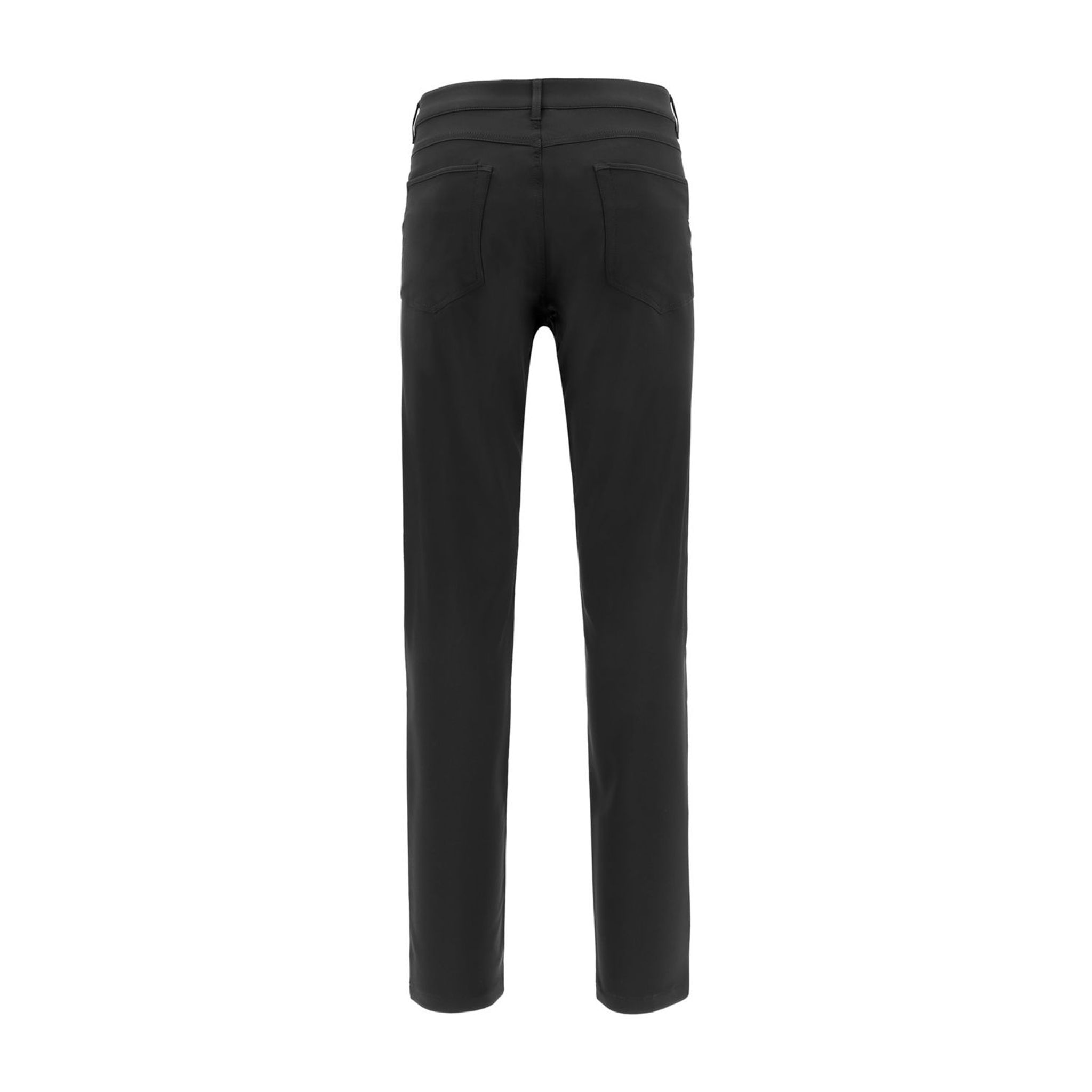Chervo M Skatto Hose Schwarz 48 Herren