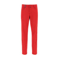 Chervo M Skatto Hose Rot 48 Herren