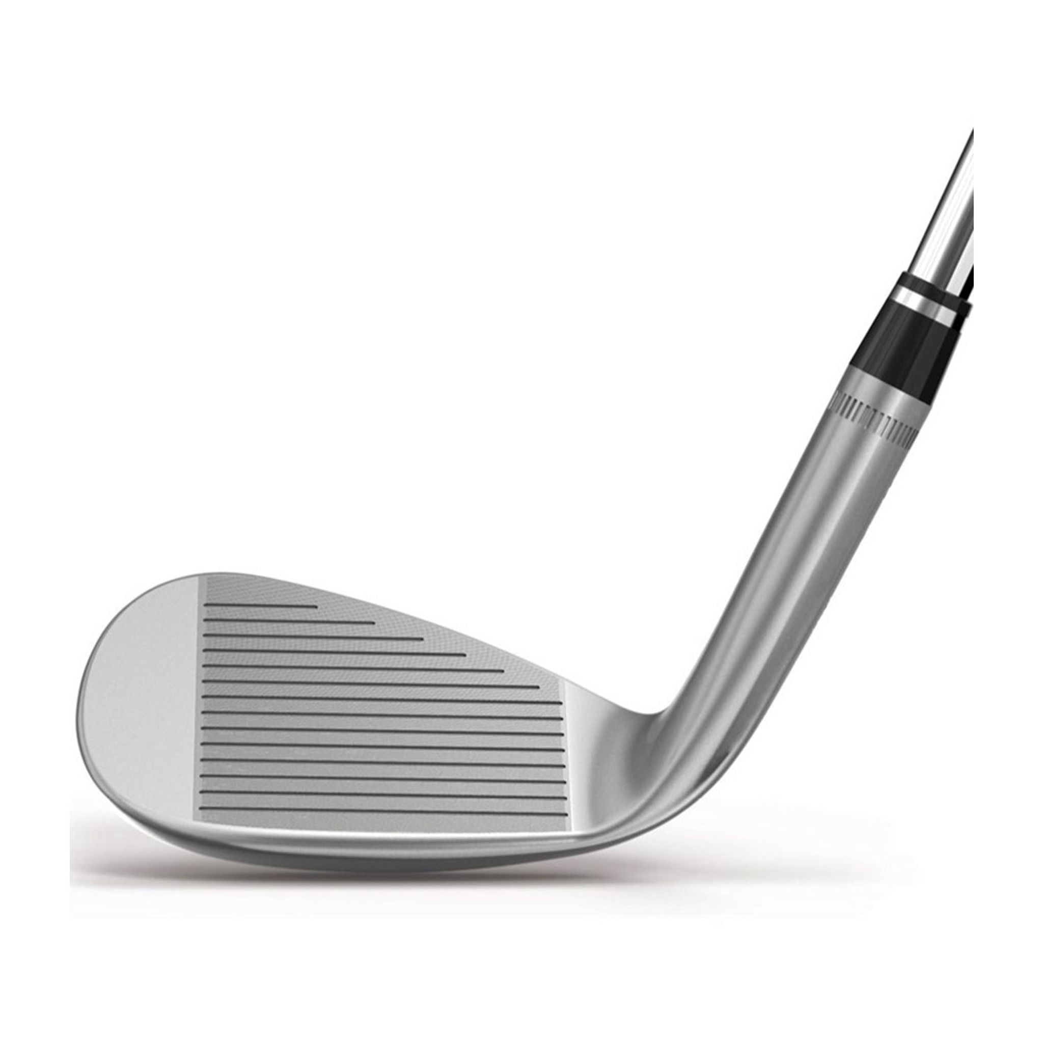 Wilson FG Tour Wedge HR RH 56° Regular-Flex ST