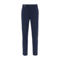Chervo M Skatto Hose Navy 48 Herren