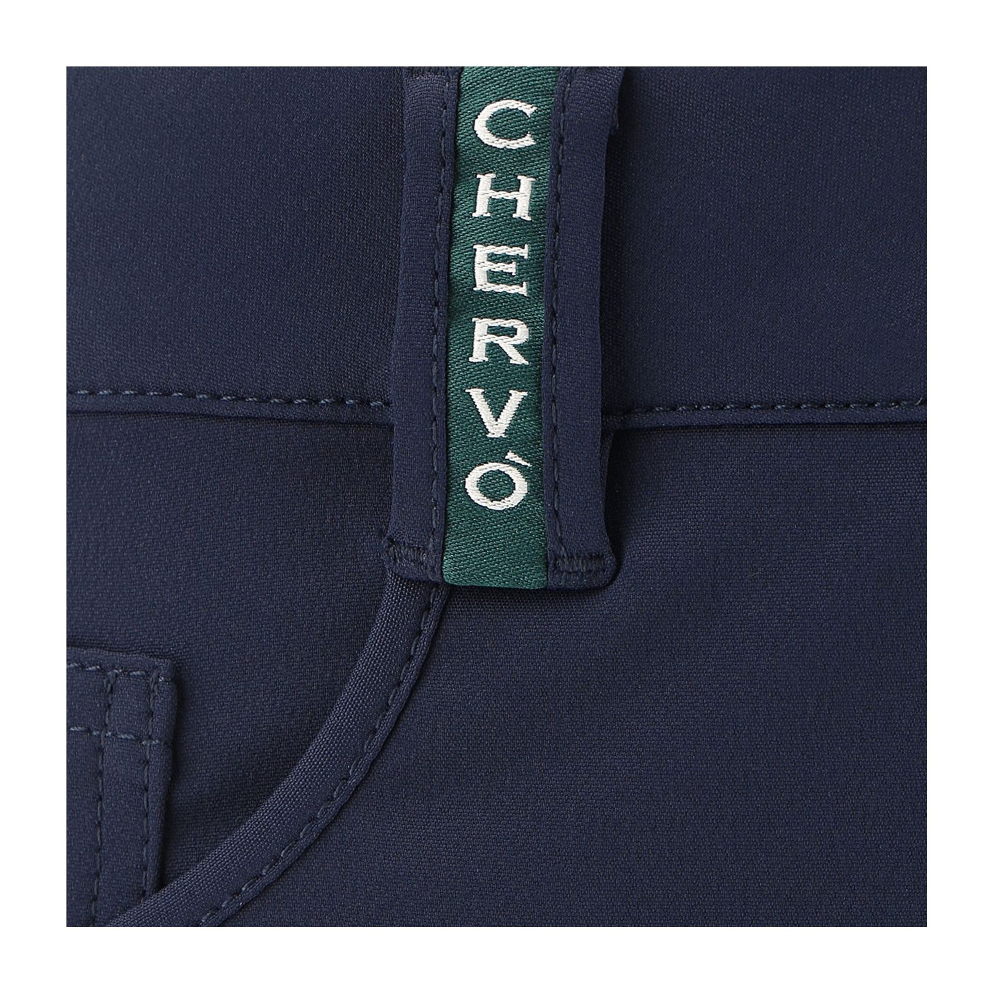 Chervo M Skatto Hose Navy 48 Herren