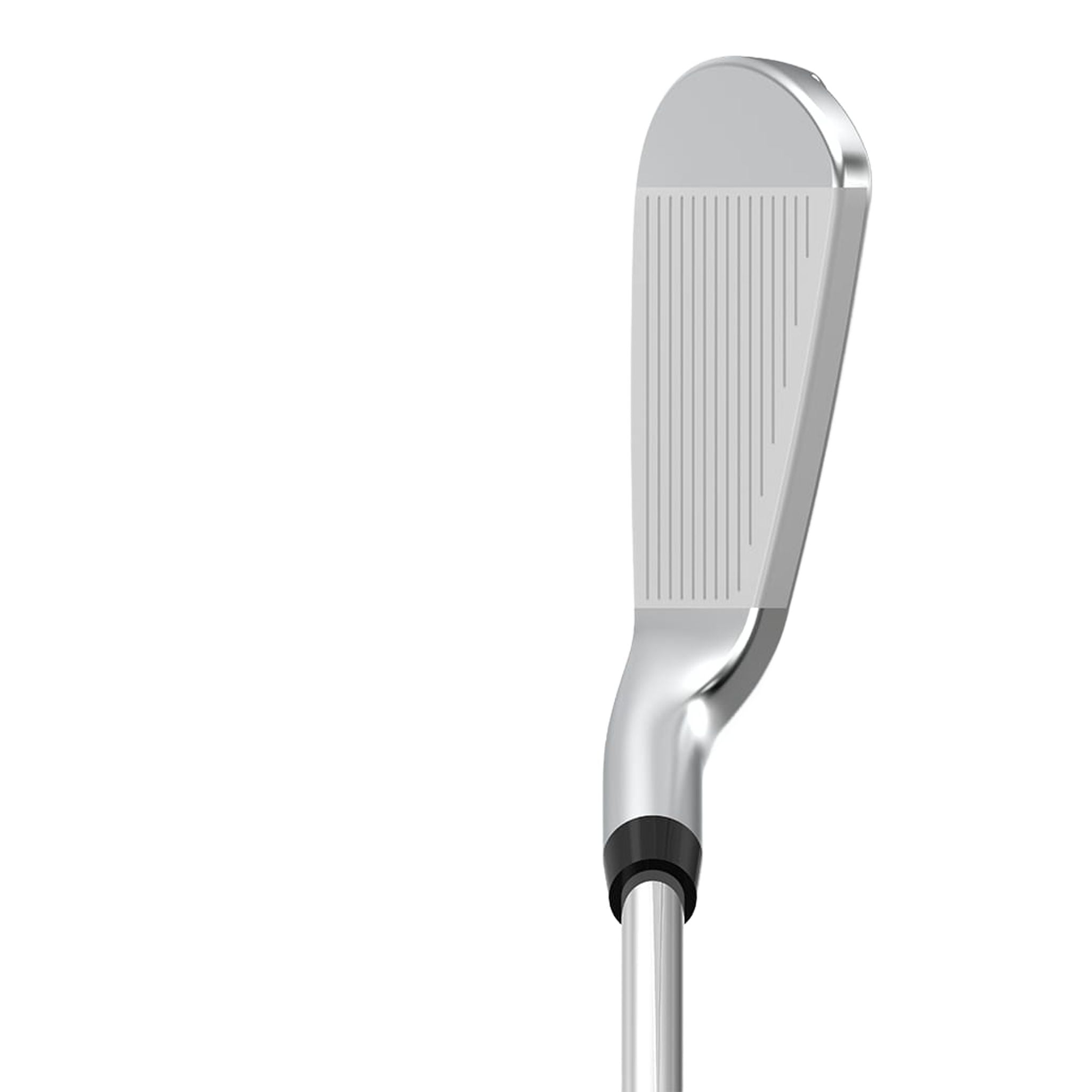 XXIO [X2] Eisensatz Herren