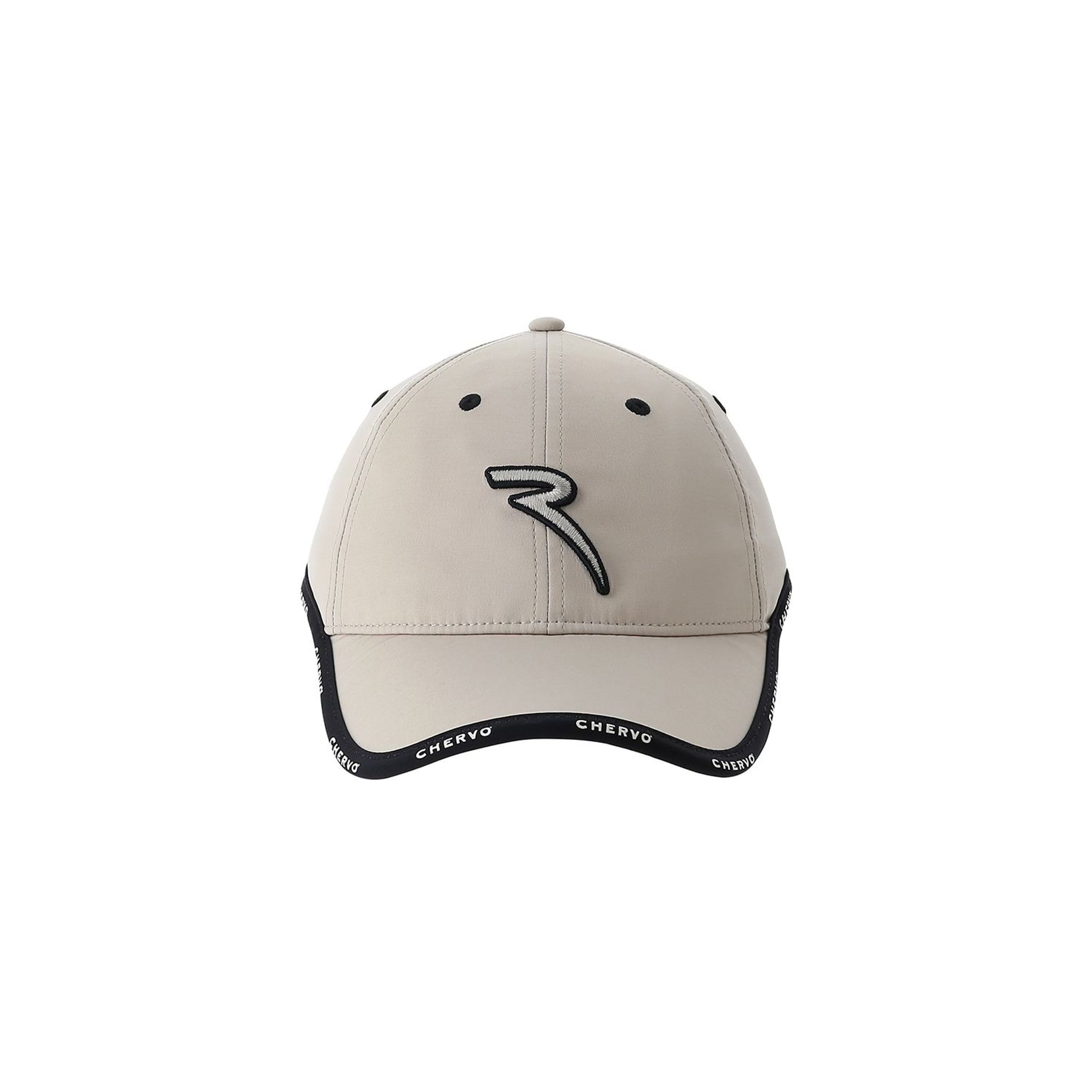 Chervo W Kappe Wairon Beige One Size Damen