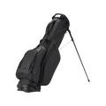 Vessel VLX Standbag