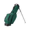 Vessel VLX Standbag
