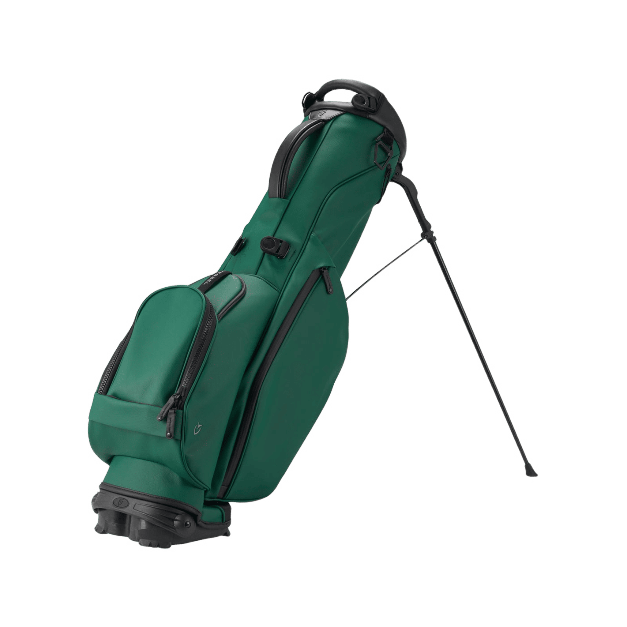 Vessel VLX Standbag
