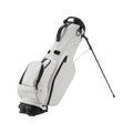 Vessel VLX Standbag