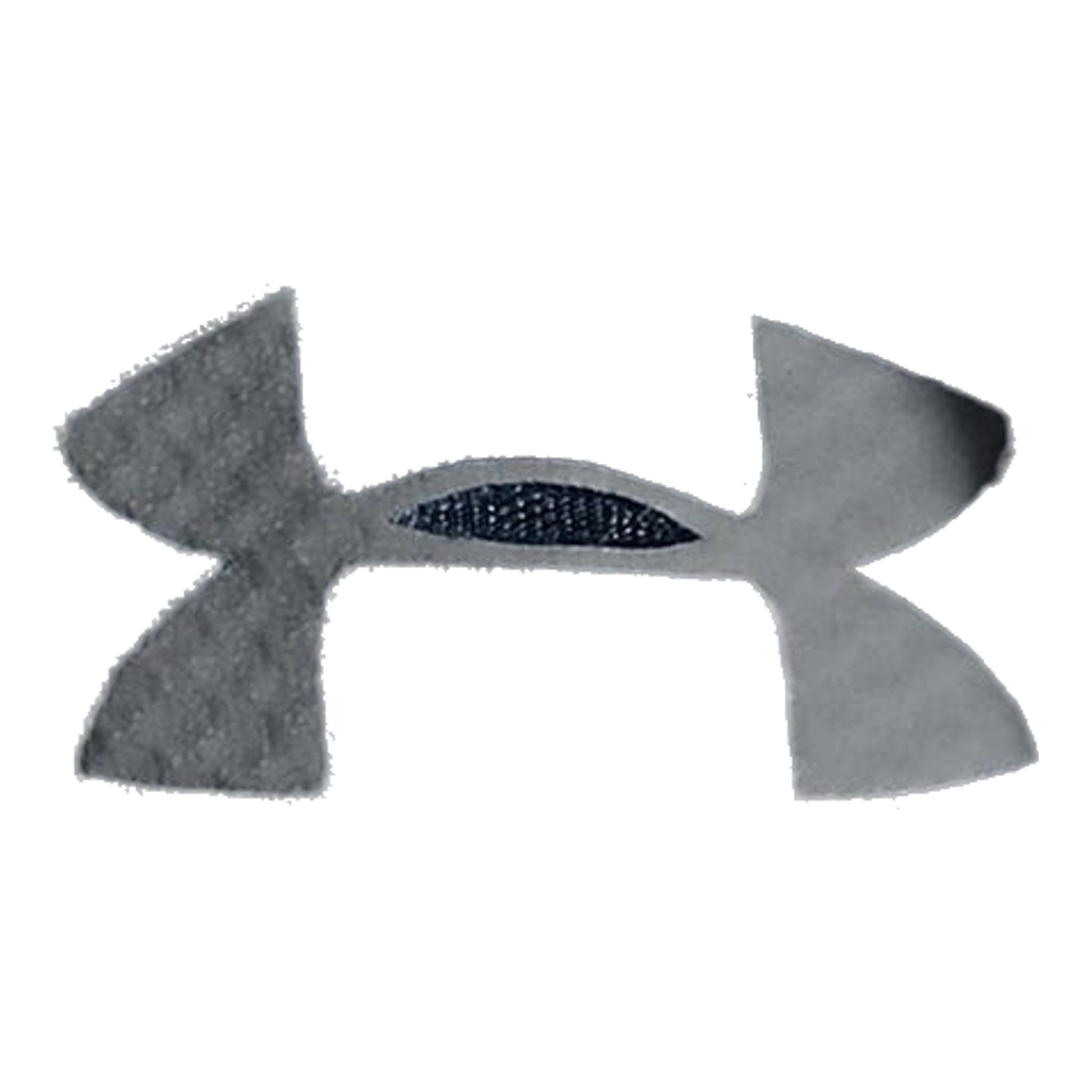 Under Armour Polo Langarm Performance 2,0 Navy Herren Herren
