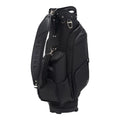 Vessel Lux Midsize Staffbag