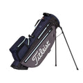 Titleist StaDry Player 4+ Standbag