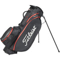 Titleist Players 5 StaDry Standbag