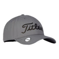 Titleist Players Performance Ball Marker Cap HE / Players P Herren