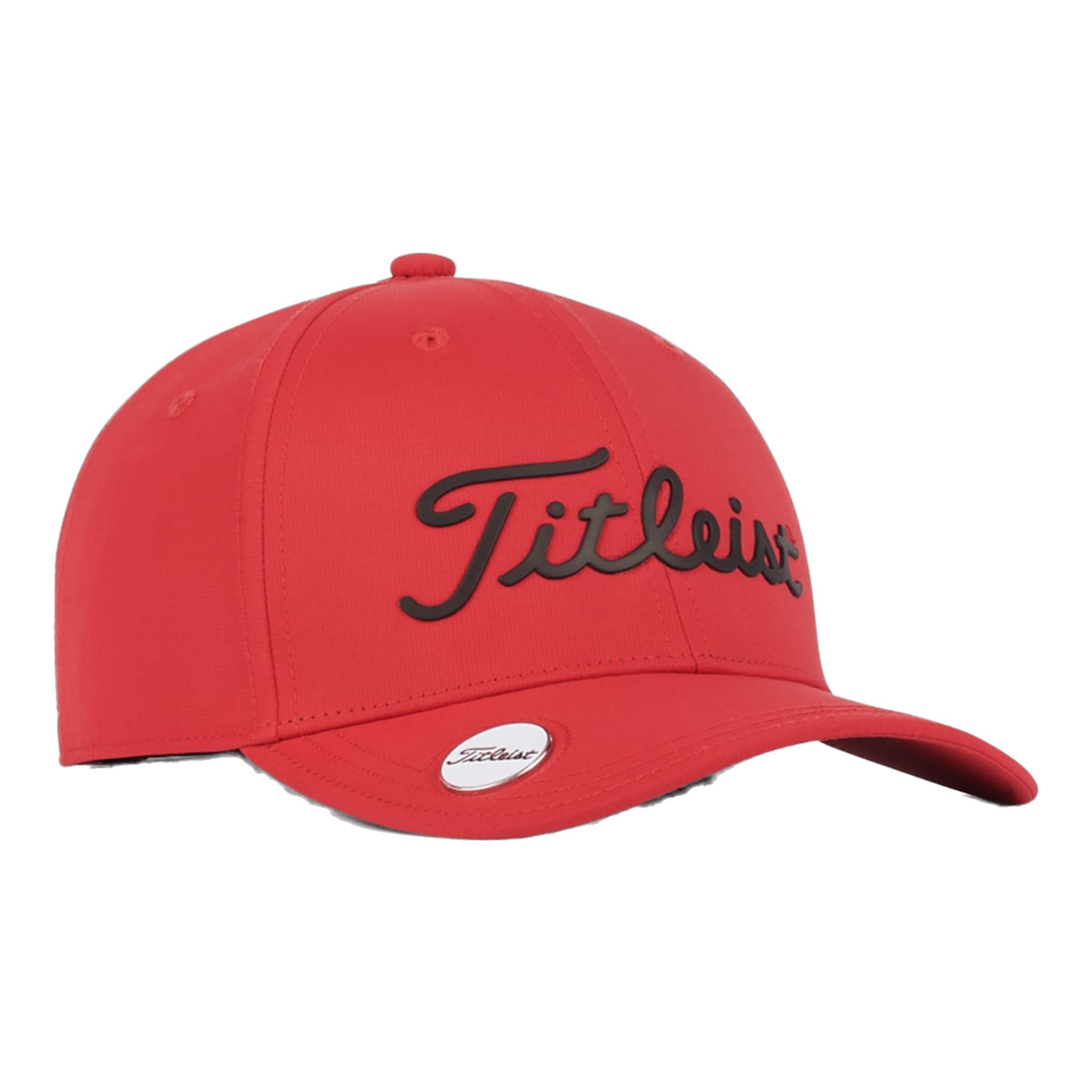 Titleist Players Performance Ball Marker Cap HE / Players P Herren
