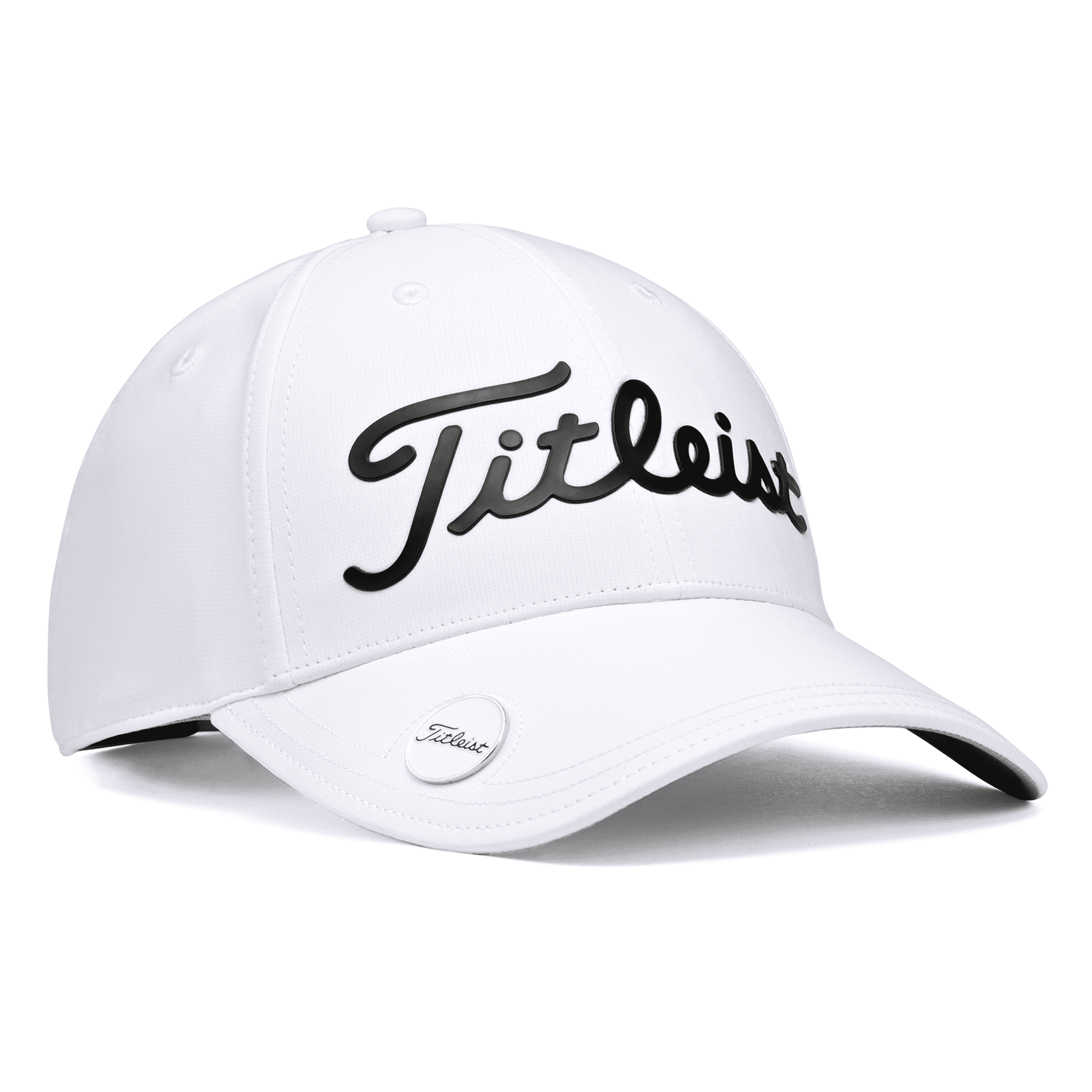 Titleist Players Performance Ball Marker Cap HE / Players P Herren