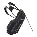 TaylorMade Flextech Waerproof Standbag
