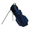 TaylorMade Flex Tech Crossover II Standbag Herren