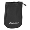 TaylorMade Performance Valuable Pouch