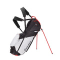 TaylorMade Flextech Lite Standbag (21)
