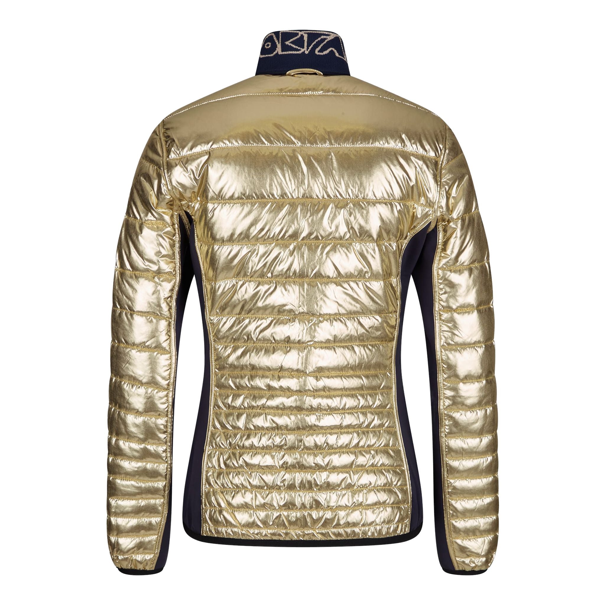 Sportalm Outdoorjacke Damen