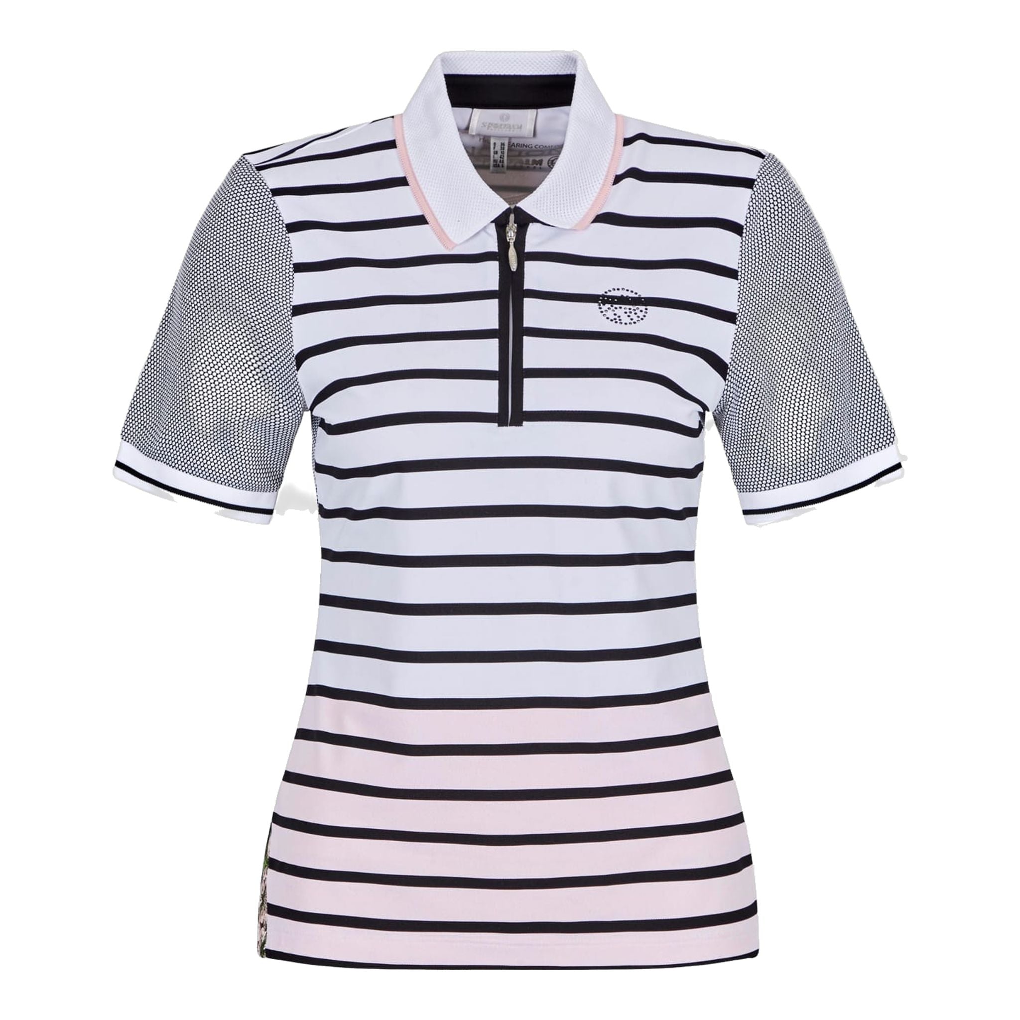 Sportalm Golfpolo Damen