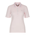 Sportalm Golfpolo Damen