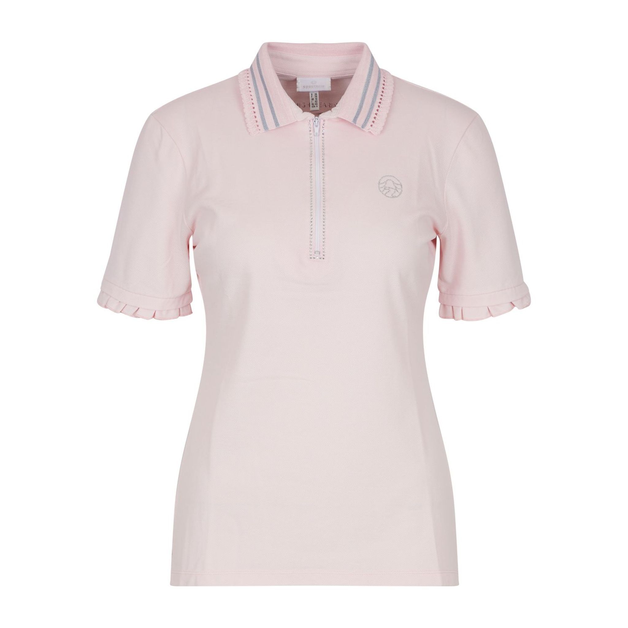 Sportalm Golfpolo Damen