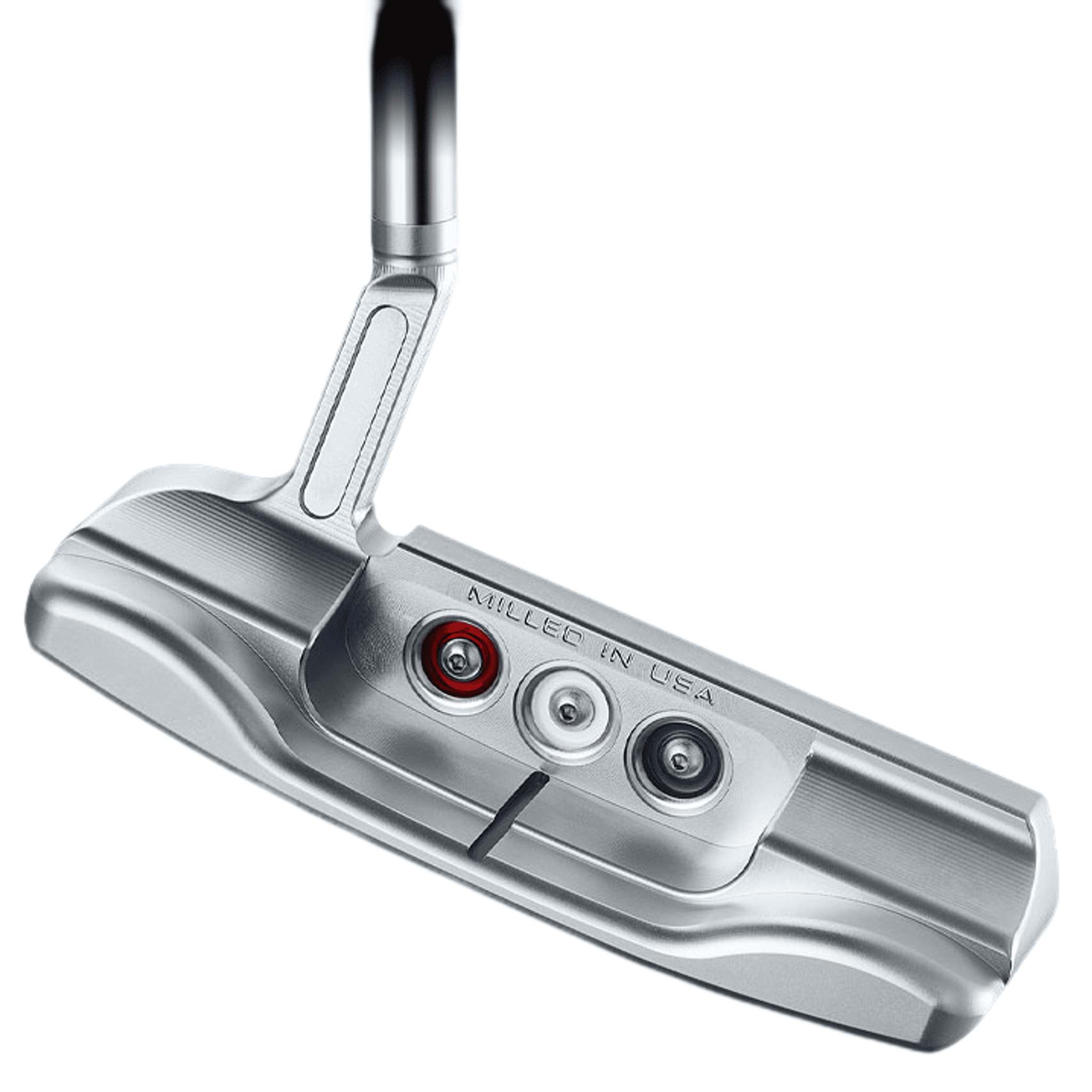 Scotty Cameron Champions Choice 23 Newport 1.5 Plus Putter Herren
