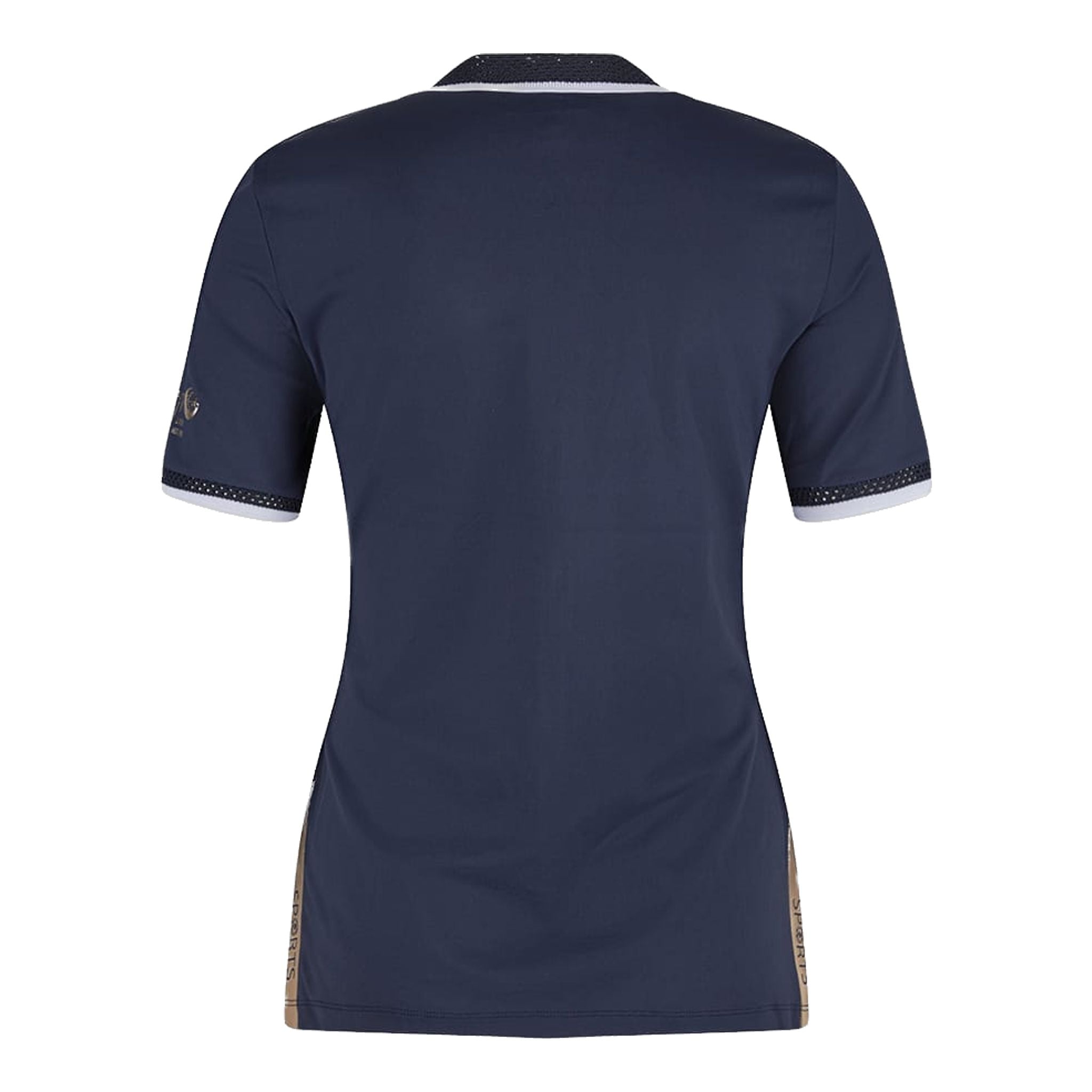 Sportalm Golfpolo Damen