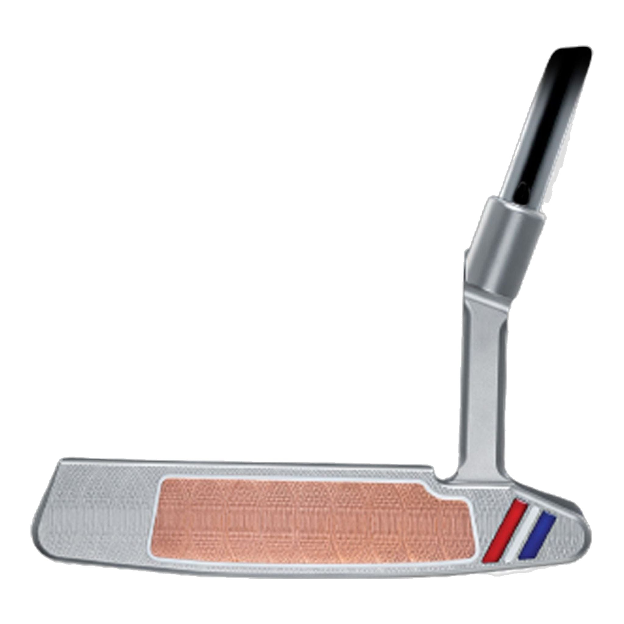 Scotty Cameron Champions Choice Newport 2 Button Back RH 35"