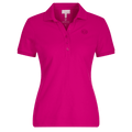 Sportalm Golfpolo