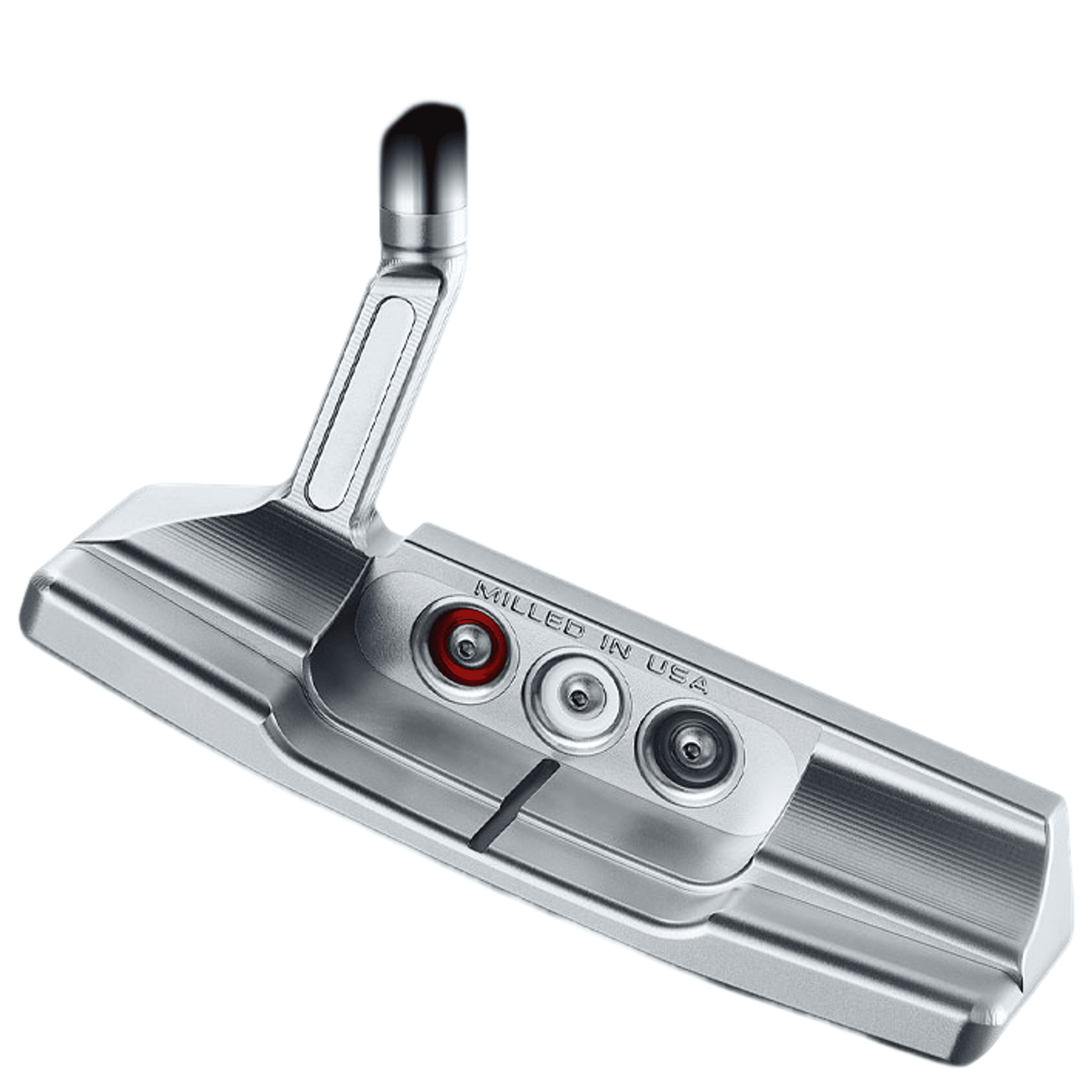 Scotty Cameron Champions Choice 23 Newport 2.5 Plus Putter Herren
