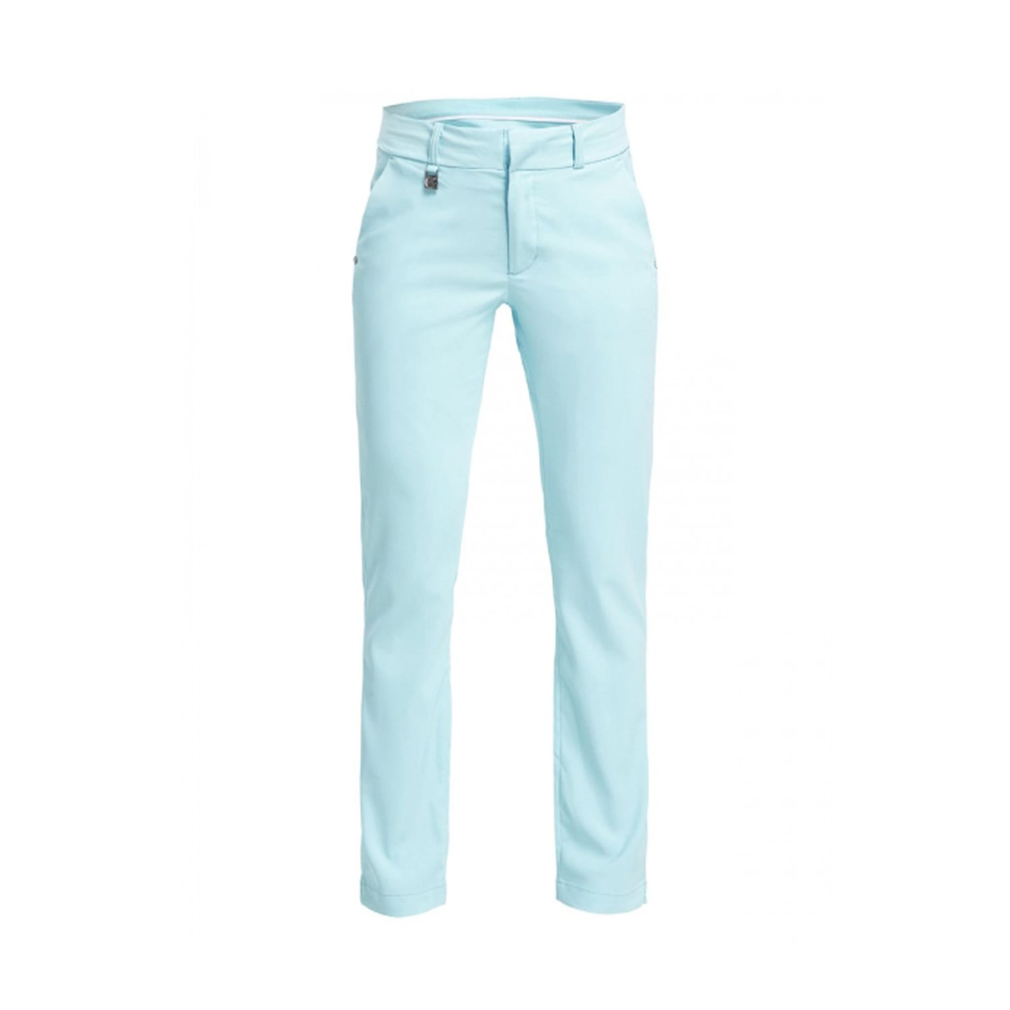 Röhnisch Capri Flow Hose Damen