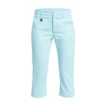 Röhnisch Capri Flow Hose Damen